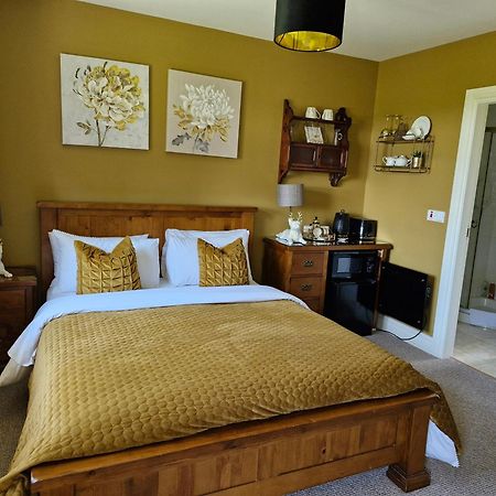 The Brown Hen Guest Accommodation Bandon Luaran gambar